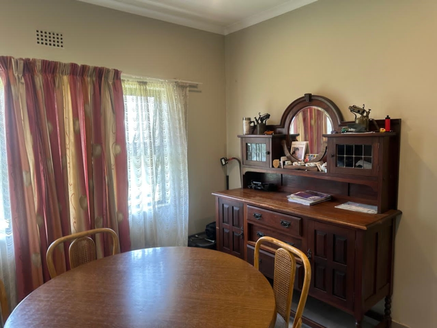 4 Bedroom Property for Sale in Rustenburg Central North West